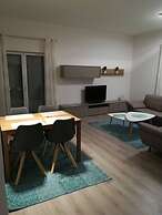 Apartment 28bP