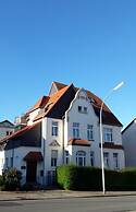 Apartment 28bP