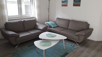 Apartment 28bP