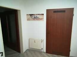 Apartment 28bP