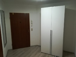 Apartment 28bP