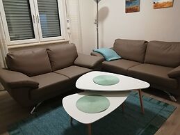 Apartment 28bP