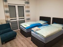 Apartment 28bP