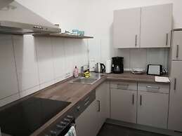 Apartment 28bP