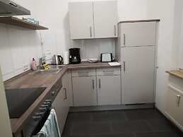 Apartment 28bP