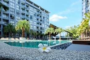 Citygate Kamala Resort and Residence