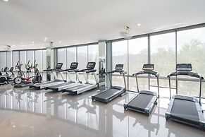 Citygate Kamala Resort and Residence