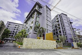 Citygate Kamala Resort and Residence