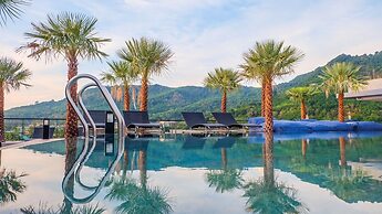 Citygate Kamala Resort and Residence