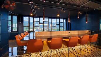 Citygate Kamala Resort and Residence