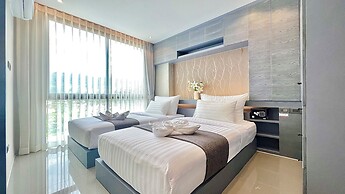 Citygate Kamala Resort and Residence