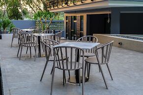 Citygate Kamala Resort and Residence
