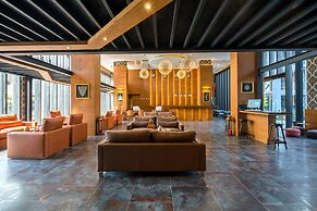 Citygate Kamala Resort and Residence