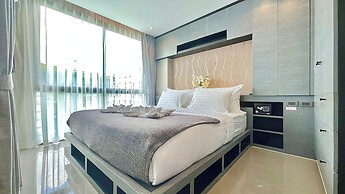 Citygate Kamala Resort and Residence