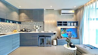 Citygate Kamala Resort and Residence