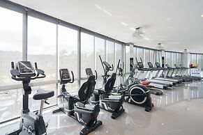Citygate Kamala Resort and Residence