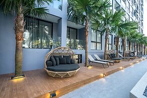 Citygate Kamala Resort and Residence