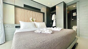 Citygate Kamala Resort and Residence