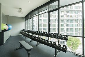 Citygate Kamala Resort and Residence