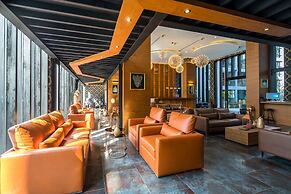 Citygate Kamala Resort and Residence