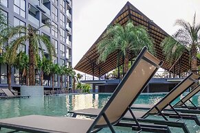Citygate Kamala Resort and Residence