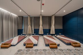 Citygate Kamala Resort and Residence
