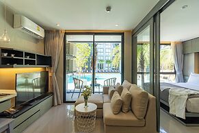 Citygate Kamala Resort and Residence