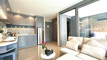 Citygate Kamala Resort and Residence