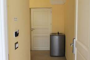 Arco Suite