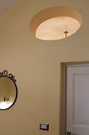 Arco Suite