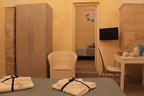 Arco Suite