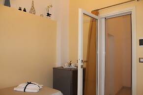 Arco Suite