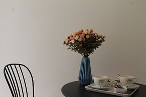 Arco Suite