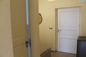 Arco Suite