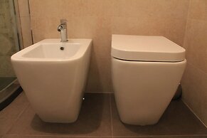 Arco Suite