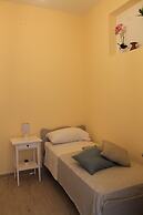 Arco Suite