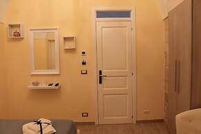 Arco Suite