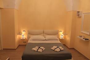 Arco Suite