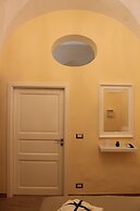 Arco Suite