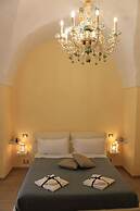 Arco Suite