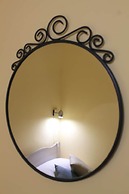 Arco Suite
