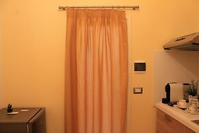 Arco Suite