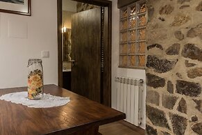 Portantiqua Guest House