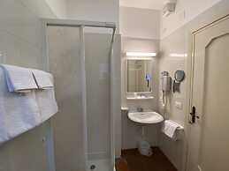 Hotel San Marco