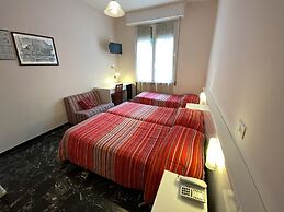 Hotel San Marco