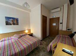 Hotel San Marco