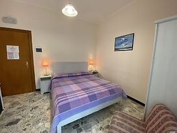 Hotel San Marco