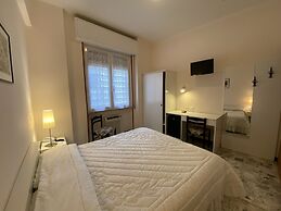 Hotel San Marco