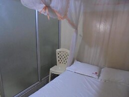 Hotel Jaffers Nairobi
