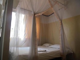 Hotel Jaffers Nairobi